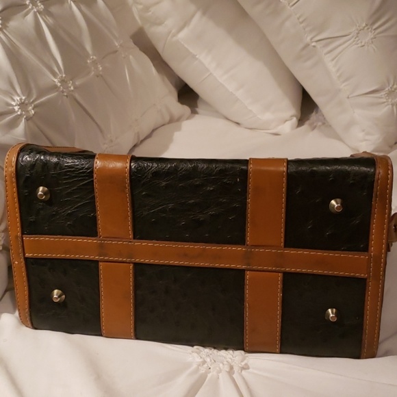 Hebe By Celia Bag - Picture 7 of 8